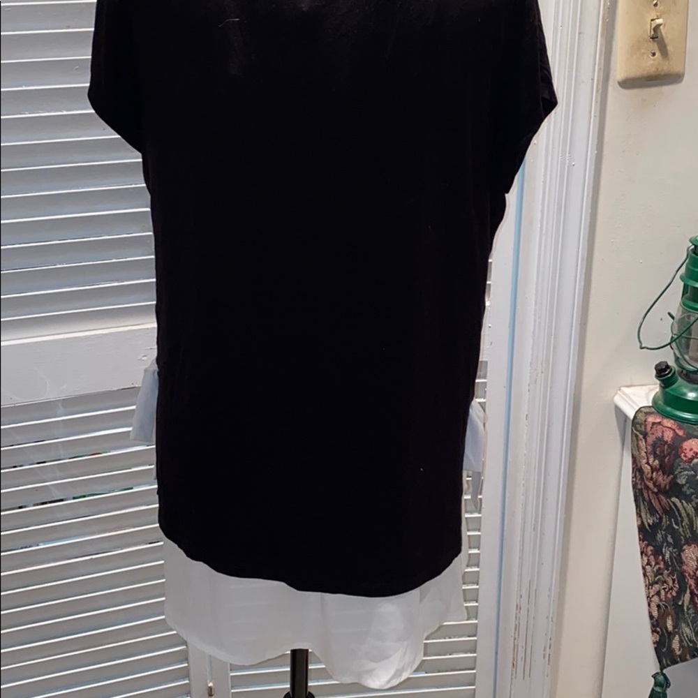 Top - Picture 5 of 7